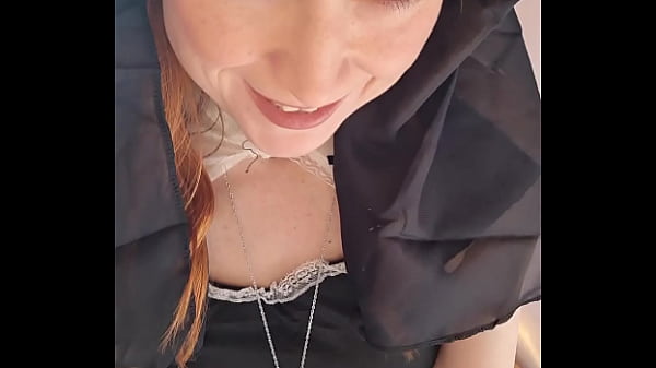 Sexydea's Naughty Doggystyle and Pussy Play