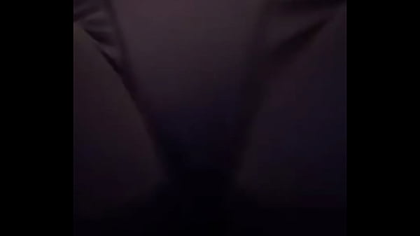 I’ve been so unbelievably horny the past few days. I didn’t know edging drove me so crazy 14 sec