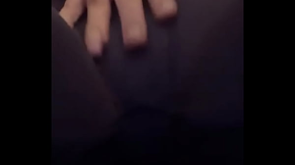 I’ve been so unbelievably horny the past few days. I didn’t know edging drove me so crazy