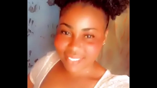 Hot Sex Machine Gets Fucked