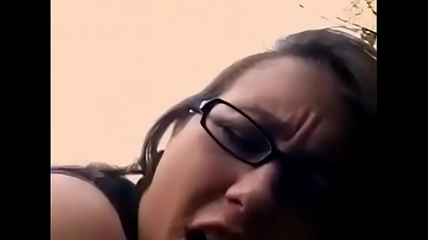 sinns sexy ass spanked outdoors