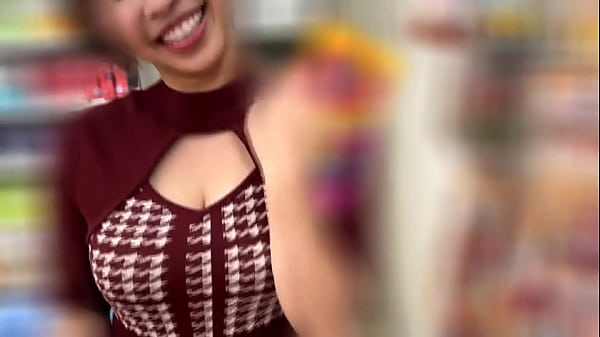 Part 4 [Big-breasted cram school teacher with an extremely high erotic score] The teacher you admire is surprisingly easy to get with!? She has a charming and cheerful personality! A voluptuous body that makes you want to hug her!