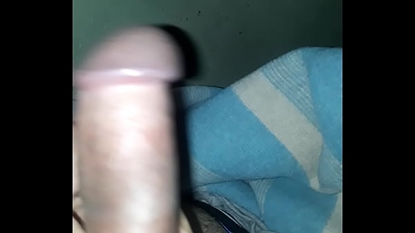 Nouvelle Branlette Nocturne