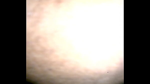 WP 20150809 03 43 07 Pro VT2