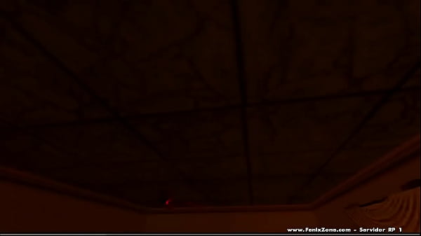 Lost Media 02 con Sofia Demurax, ex Malkova, vídeo grabado en el puticlub de Las Venturas