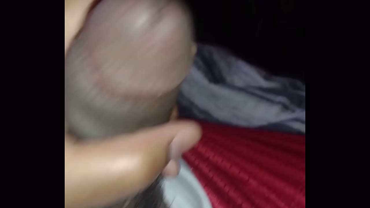 Jaysmoothstokes - update #71 - VID 20260105 131314862 - Jan 05, 2026