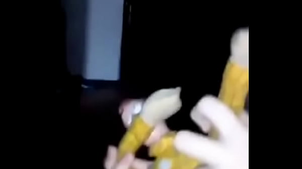 jodido vaquero se masturba fuerte y feroz mente