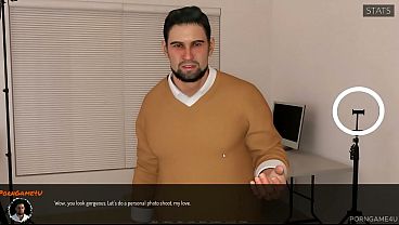 Step sister sex video Indian desi girl