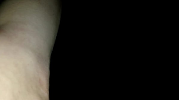 VID 20170529 025557334