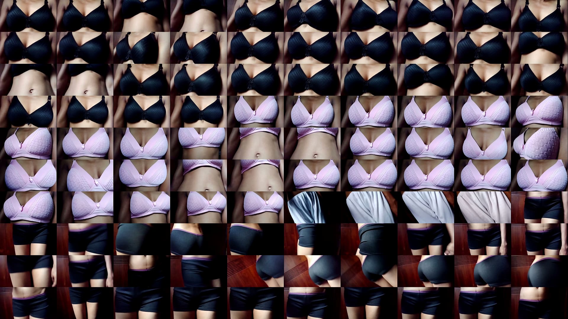 ASIAN GIRL FREE VIDEO FOR YOU 预览图