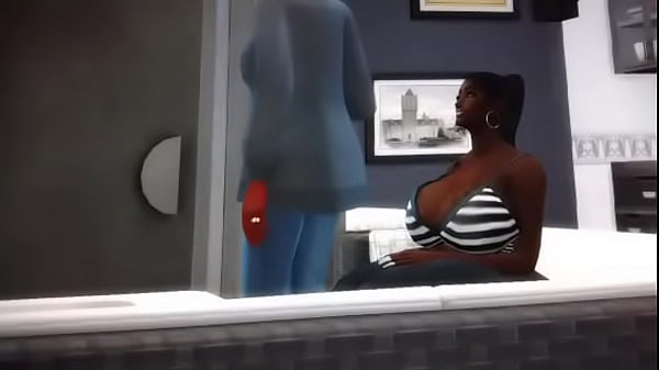 Download Video - The dead man walker seed chapter 2 carlo gets stronger