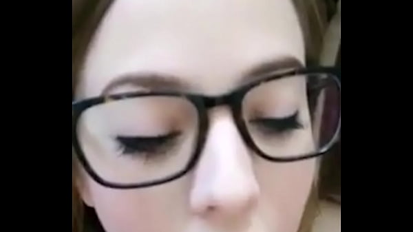 s. cum swallow