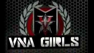 Oily BBW Julia Ann Posing & Playing With Her Big Tits & Ass!