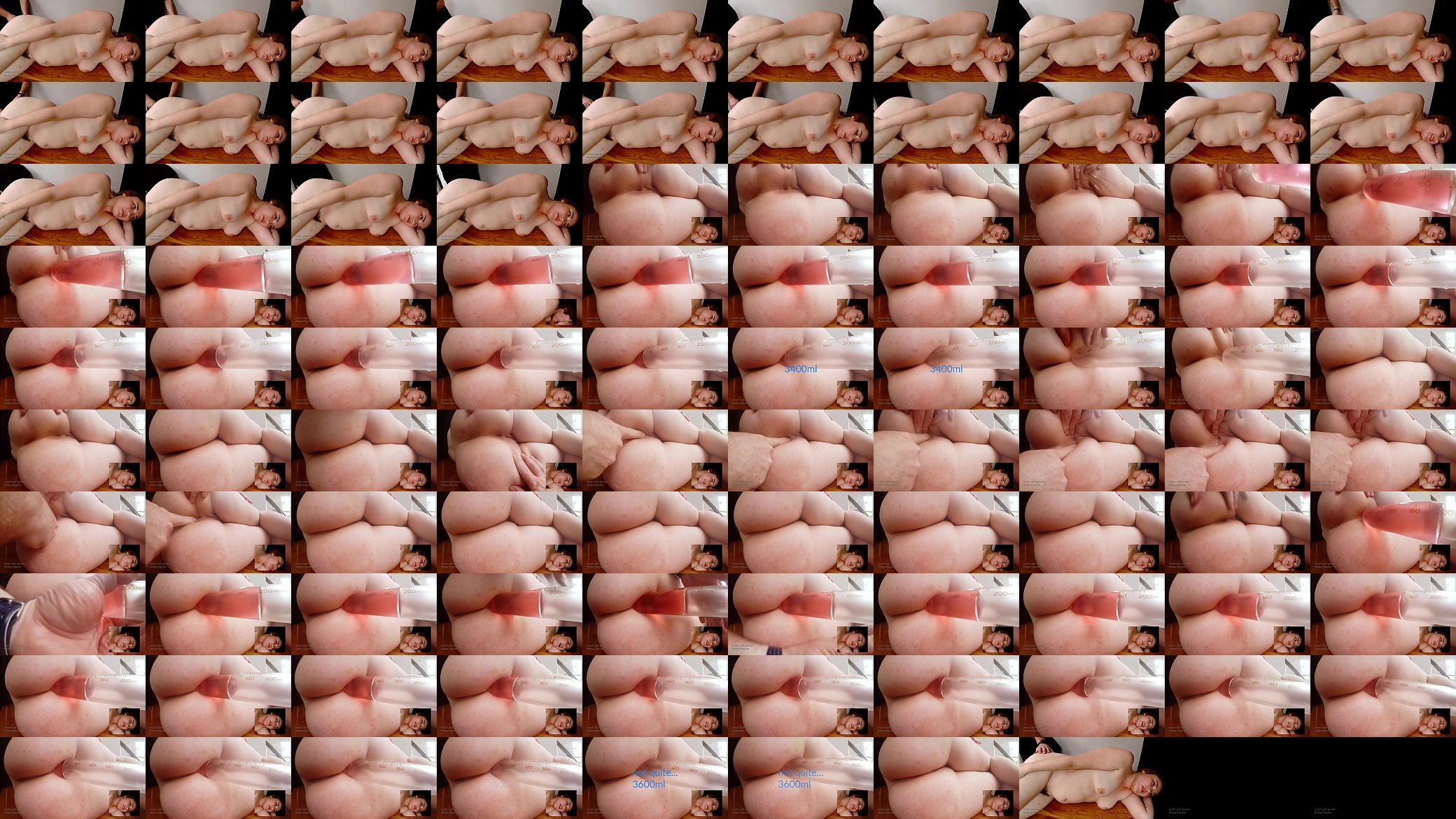 Kneeling Part 3 of 3 预览图