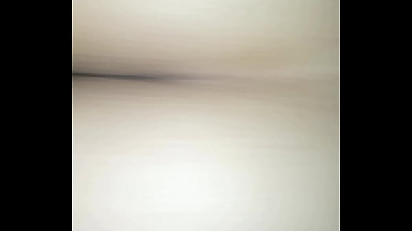 Buenos sentones de mi mujer