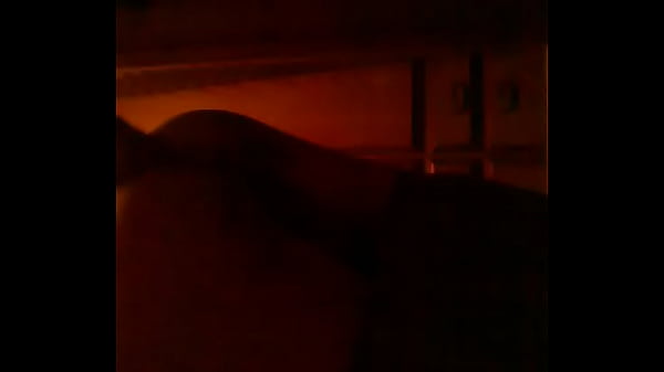 VID 20000103 144905