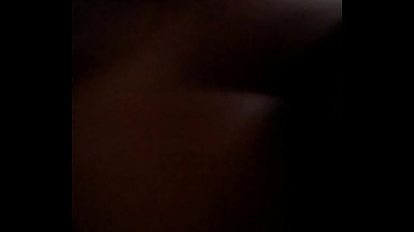 quickie from the back