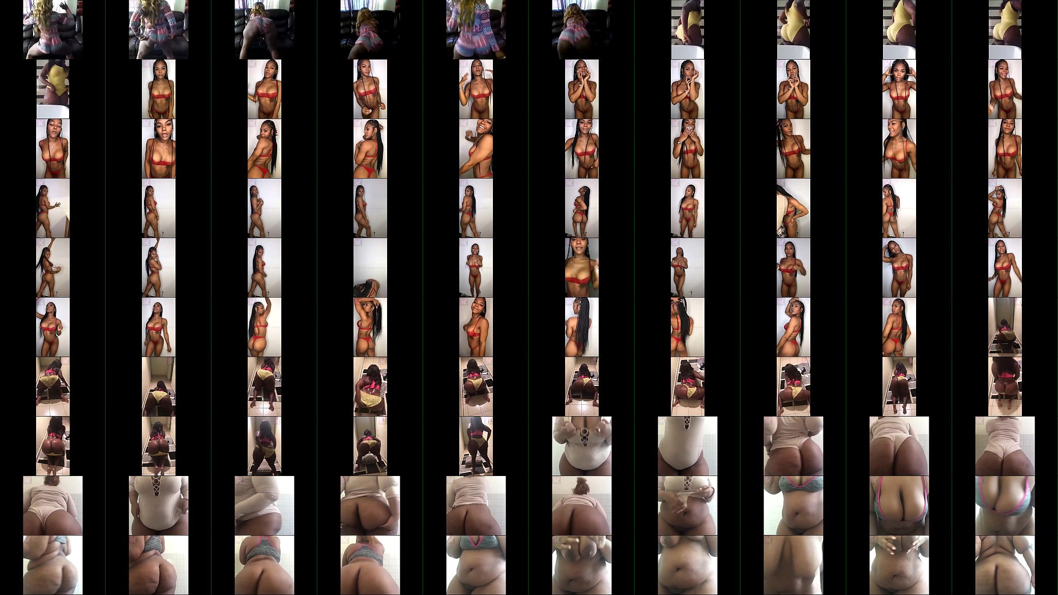You Will Cum 2 Times In 5 Minutes August 21,2018 b 预览图