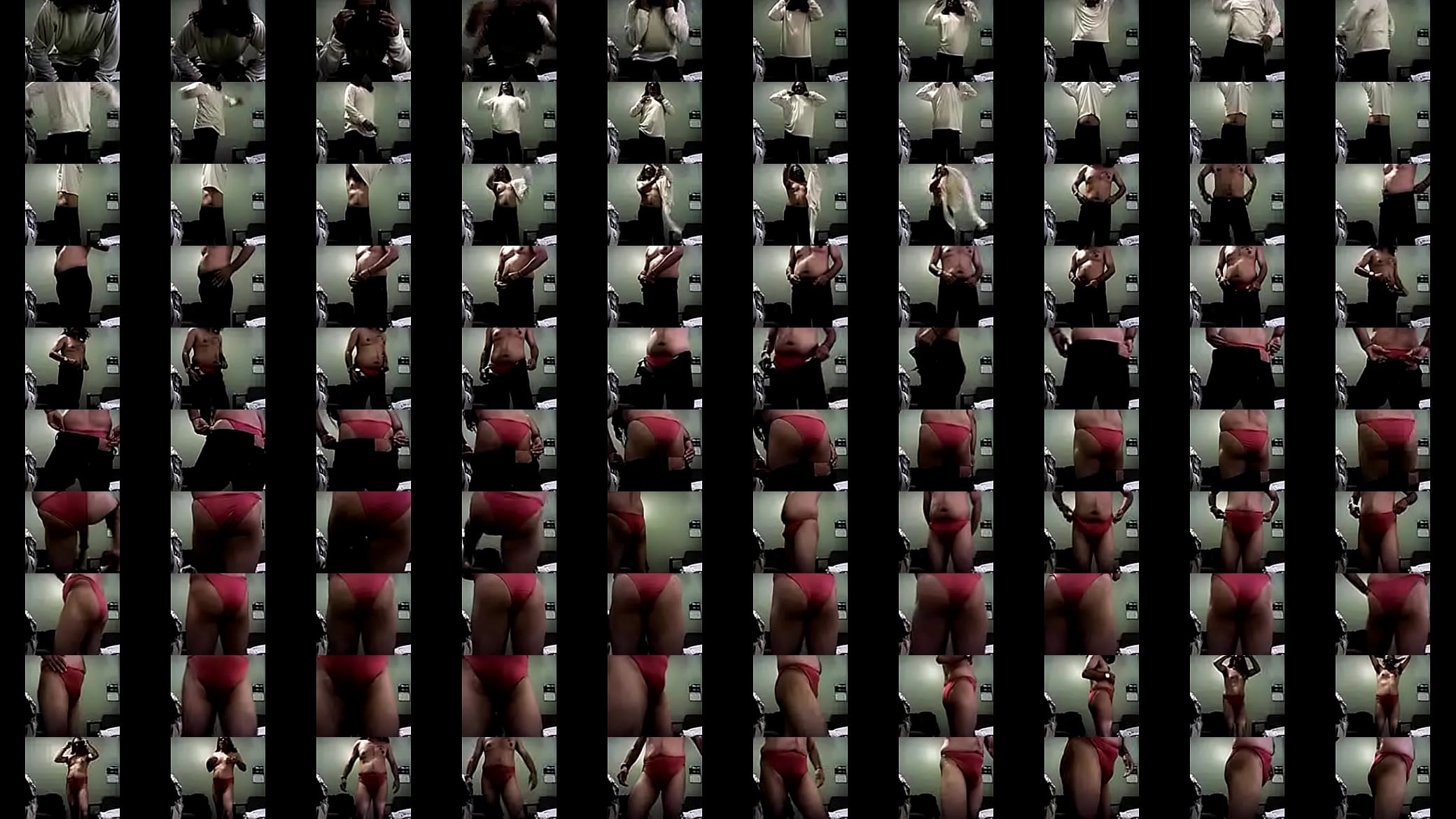 VIDEO0026 预览图