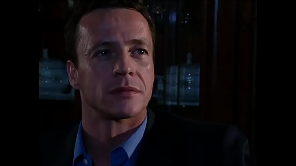 A Big Hard Cock for Tera Bond!