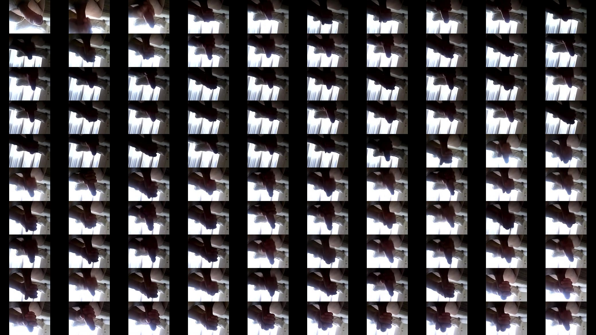 VID 20120925 100837 预览图