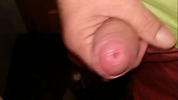 Download Video - VID 20170715 093017