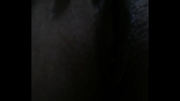 thumb need some cock