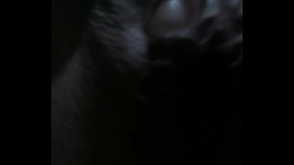 thumb need some cock