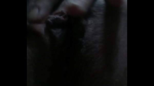thumb need some cock