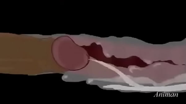 Scary video ballbusting omega orgasm minecraft sex