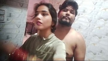 After over night iam hungry my girlfriend cook maggi