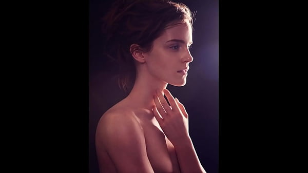 Emma Watson JOI