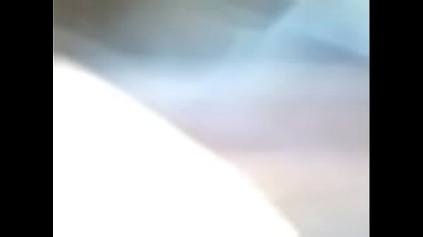 home video
