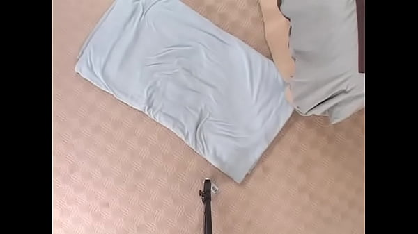 JAYMA REID aka KYMBER TROY Big Cock POV Deepthroat Facefuck Blowjob and Cum Facial