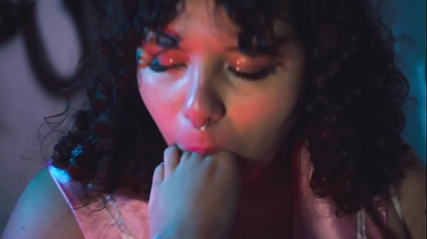 Download Video - BBW Foot and Face Sitting