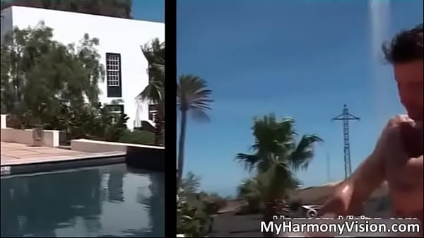 Hot sexy body nasty horny babe Eva