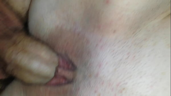 Nice Pussy View Quick Video