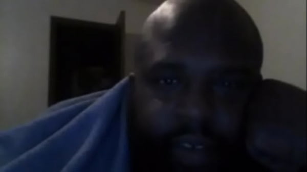 Verification video 5 sec