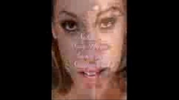 Download Video - 140P 150K 58657051