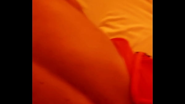 porno japonesa violada en su casa por viejo