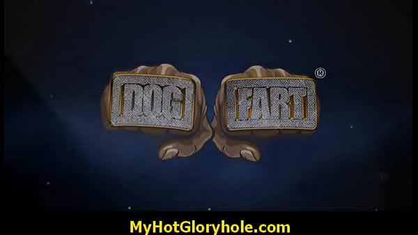 Gloryhole cock blowjob 30