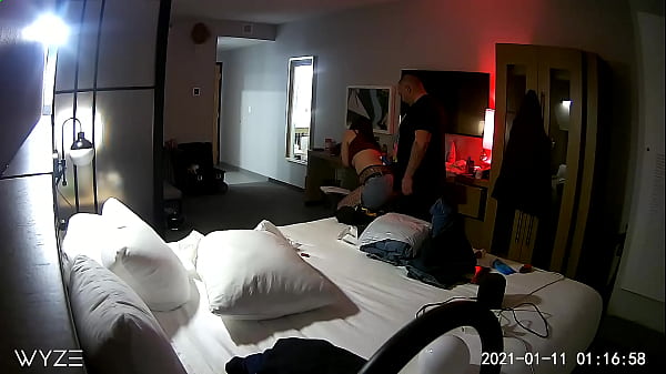 Fellation 4 Massage
