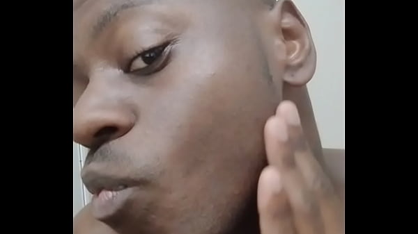 My hair has been growing for a whole month while able to still keep growing with a possibility of it growing into long dreads or braids and what do you think will be my new hairstyle for free 7