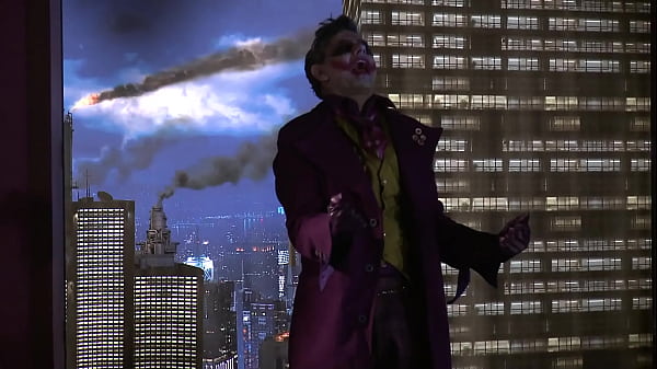 Costumed Chicks Anna Lovato, Leila Bee And Lou Lou Have Sex In Museum