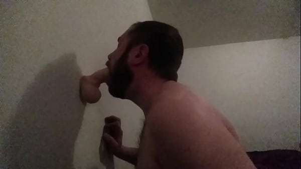 9 inch dildo deepthroat