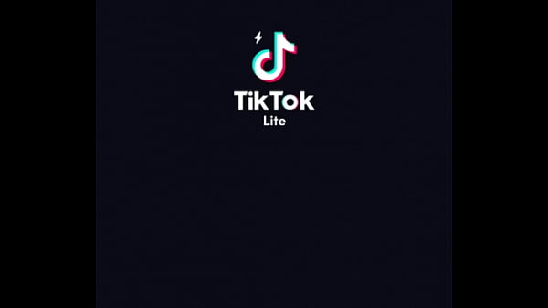 Mamita rica en bikini