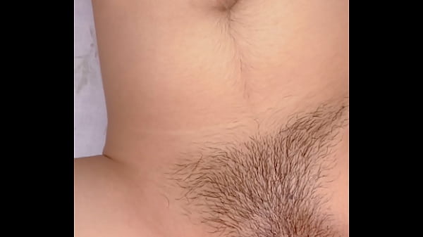 Pinay Student Mestisa Comeback Virigin Pussy