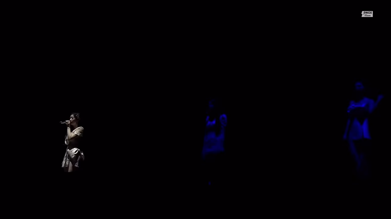 Rewind - Twice Aaron te la dedico, mentira, te odio, no vuelvas, osea si pero cambiado