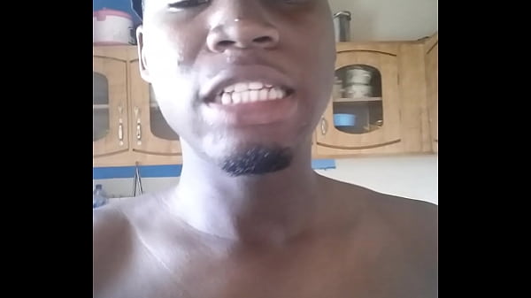 Download Video - Verification video