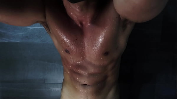 Download Video - In A Chinese Interrogation Chamber  - part 3&sol;3